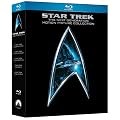 �X�^�[�E�g���b�N �V�X�^�[�E�g���b�N�����BOX [Blu-ray]