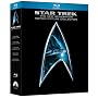 �X�^�[�E�g���b�N �V�X�^�[�E�g���b�N�����BOX [Blu-ray]