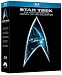 スター・トレック 新スター・トレック劇場版BOX [Blu-ray]