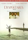 Awakenings (Despertares) [*Ntsc/region 4 Dvd. Import-latin America] - Mexico