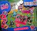 Littlest Pet Shop 6 Pack Video Game Pets