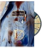 The Venture Bros.: Season 4, Vol. 2