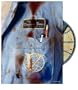 Venture Bros. Season 4, Vol. 2