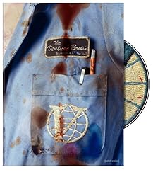 The Venture Bros.: Season 4, Vol. 2 (2006)