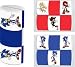 Sonic The Hedgehog Magic Tube Game Case (Nintendo DS)