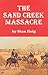 Sand Creek Massacre