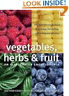 Vegetables, Herbs and...