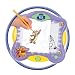 Crayola Winnie The Pooh Light & Trace