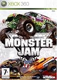 Monster Jam