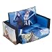 Star Wars Tween Flip out sofa
