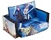 Toys : Star Wars Tween Flip out sofa