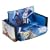 Star Wars Tween Flip out sofa