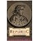 Political, Religious, Social, and Economic thought