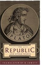 The Republic and Other Works