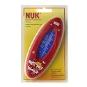 NUK Bath Thermometer Ocean cl Single cl