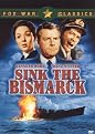 Sink the Bismarck (Widescreen)