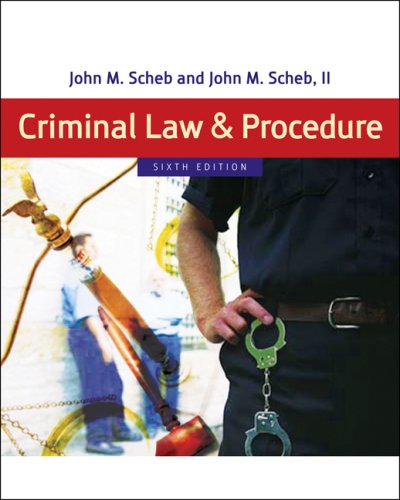 Law