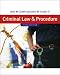 Criminal Law and Procedure