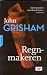 Regnmakeren (Norwegische Ausgabe)
