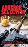 Adverse Selection