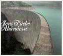 Ab&auml;ndern