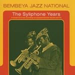 Syliphone Hears (Guinea)