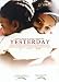 Search : Yesterday