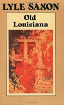 Old Louisiana