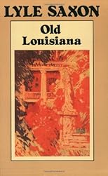 Old Louisiana