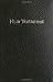 NIV Shirt Pocket New Testament