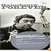 Gainsbourg Forever