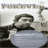 Gainsbourg...Forever: Edition 15eme Anniversaire