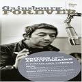 Gainsbourg Forever (Coffret 17 CD)