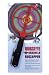 Charcoal Companion PBZ-9 Bugseye Amazing Bug Zapper