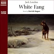 White Fang | [Jack London]