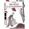 Un priv� � la cambrousse (Tome 2)