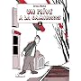 Un priv� � la cambrousse, Tome 2 : de Bruno Heitz