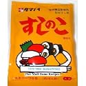 Tamanoi Sushinoko - Sushi Rice Mix Powder - Sushi Vinegared Powder - 2.56 Oz