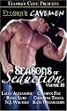 EC: Seasons of Seduction III
