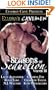 EC: Seasons of Seduction III