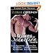 EC: Seasons of Seduction III