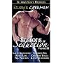 EC: Seasons of Seduction III