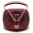 Bakugan Boombox