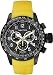 Nautica Men's BFC Dive Watch #N22529G