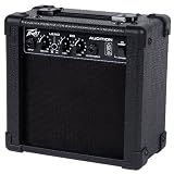 Peavey Audition 7-watt Guitar Amplifier