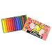 Filana Organic Beeswax Stick Crayons, Set Of 12 In A Carton RS.3957.00