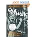 Out to Work: A History of Wage-Earning Women in the United States, 20th Anniversary Edition