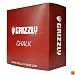 Grizzly Fitness Athletic Chalk