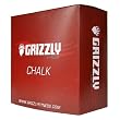 Grizzly Fitness Athletic Chalk Grizzly Fitness Athletic Chalk
