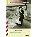 Interpretationshilfe Englisch; BERNHARD SHAW: Pygmalion.